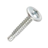 Opel csavar 4.2x 25 |10 db| (10-3074176)