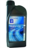 Opel GM motorolaj 10w40 1l