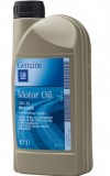 Opel GM motorolaj 5W-30 Dexos 2 1L