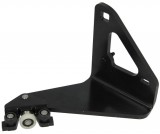 Opel Vivaro alsó jobb tolóajtó görgő komplett