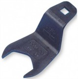 Opel vízpumpa kulcs