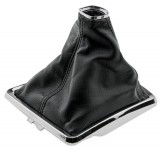 Opel Zafira B váltószoknya