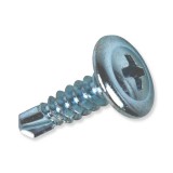 Opelcsavar acél horg.4,2x22 (500 db)