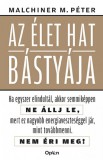 Open Books Az élet hat bástyája