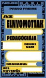 Open Books Az elnyomottak pedagógiája