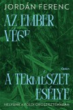 Open Books Az ember vége a természet esélye