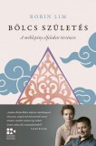Open Books Bölcs születés - A méhlepény elfeledett története