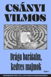 Open Books Drága barátaim, kedves majmok