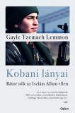 Open Books Gayle Tzemach Lemmon: Kobani lányai - könyv