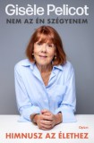 Open Books Gisèle Pelicot: Himnusz az élethez - könyv