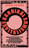 Open Books Kannibál kapitalizmus