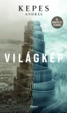 Open Books Kepes András: Világkép - könyv