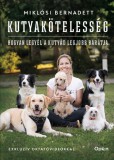 Open Books Kutyakötelesség