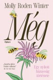 Open Books Molly Roden Winter: Még - könyv