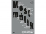 Open Books Most múlik - Harminc magyar író az emberi méltóságról