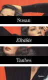 Open Books Susan Taubes: Elválás - könyv