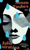 Open Books Susan Taubes: Julia siratása - könyv