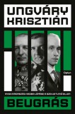 Open Books Ungváry Krisztián: Beugrás - könyv