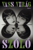 Open Books Vass Virág: Szóló - könyv