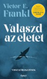 Open Books Viktor E. Frankl: Válaszd az életet - könyv