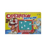 Operáció Állatorvos társasjáték - Hasbro
