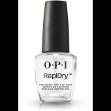 OPI Top Coat Rapidry 15 ml (619828378408)