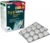 Opko Hyaloral táplálékkiegészítő tabletta (20 kg felett) 120 db