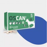 Opko Oscan csonterősítő tabletta (60 db)