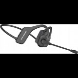 OPN Sound Chat+ Vezeték nélküli fülhallgató (Platform nélküli) (OS5000BL)
