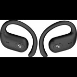 OPN Sound OS6000BL Bluetooth Fülhallgató Headset Töltőtokban - Fekete (OS6000BL)