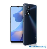OPPO A16s LTE Dual Sim 64GB 4GB RAM