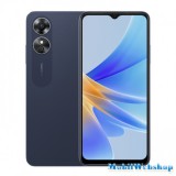 OPPO A17 LTE Dual Sim 64GB 4GB RAM