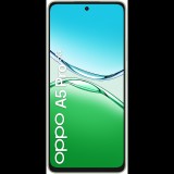 OPPO A5 Pro 5G 16,9 cm (6.67") Kettős SIM Android 15 USB C-típus 8 GB 256 GB 5800 mAh Zöld, Oliva (6932169363723)