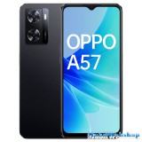 OPPO A57s LTE Dual Sim 64GB 4GB RAM