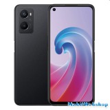 OPPO A96 LTE Dual Sim 128GB 8GB RAM