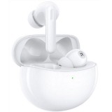 Oppo Enco Air 2 Pro fehér (white) vezeték nélküli bluetooth fülhallgató