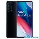 OPPO Find X3 Lite 5G Dual Sim 128GB 8GB RAM