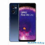 OPPO Find X5 Lite 5G Dual Sim 256GB 8GB RAM
