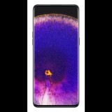 OPPO Find X5 Pro 12/256GB Dual-Sim mobiltelefon fekete (6042583) (oppo6042583) - Mobiltelefonok