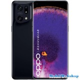 OPPO Find X5 Pro 5G Dual Sim 256GB 12GB RAM