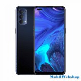 OPPO Reno 4 5G Dual Sim 128GB 8GB RAM