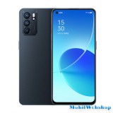 OPPO Reno 6 5G Dual Sim 128GB 8GB RAM