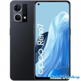 OPPO Reno 7 5G Dual Sim 256GB 8GB RAM