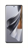 OPPO Reno10 5G 256GB DualSim Silvery Grey CPH2531 GREY