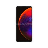 OPPO Reno5 6,43" 5G 8/128GB DualSIM fekete okostelefon (5997548)