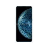 OPPO Reno5 6,43" 5G 8/128GB DualSIM kék okostelefon (5997549)