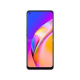 OPPO Reno5 Z 6,43" 5G 8/128GB DualSIM kék okostelefon (5997534)