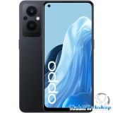 OPPO Reno7 Lite 5G Dual Sim 128GB 8GB RAM