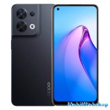 OPPO Reno8 5G Dual Sim 256GB 8GB RAM