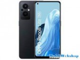 OPPO Reno8 Lite 5G Dual Sim 128GB 8GB RAM
